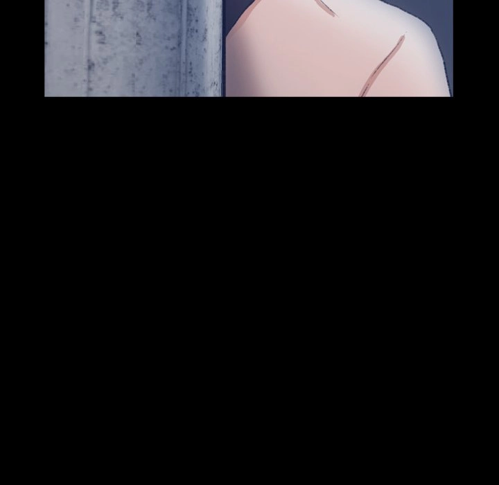 Secret Neighbors Chapter 37 page 74 - 