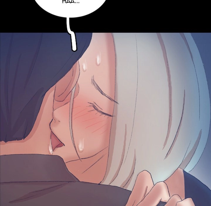 Secret Neighbors Chapter 37 page 9 - 