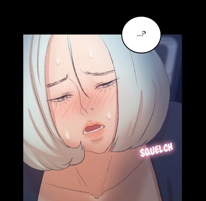 Secret Neighbors Chapter 37 page 81 - 