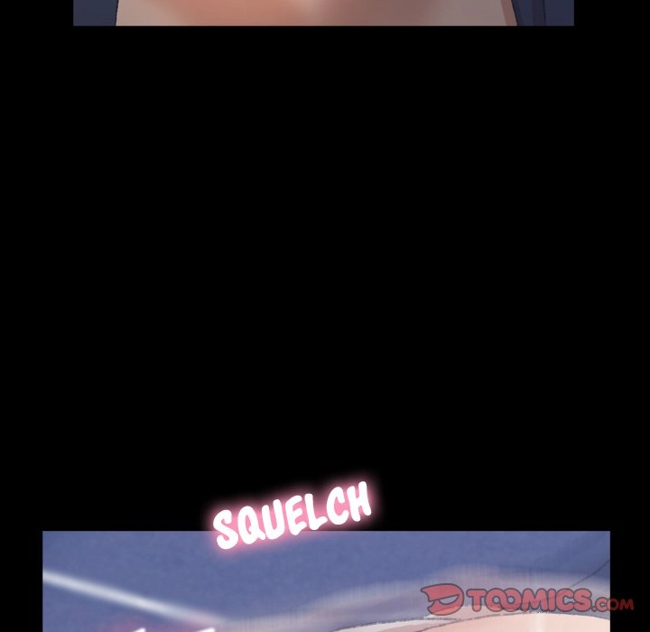 Secret Neighbors Chapter 37 page 82 - 