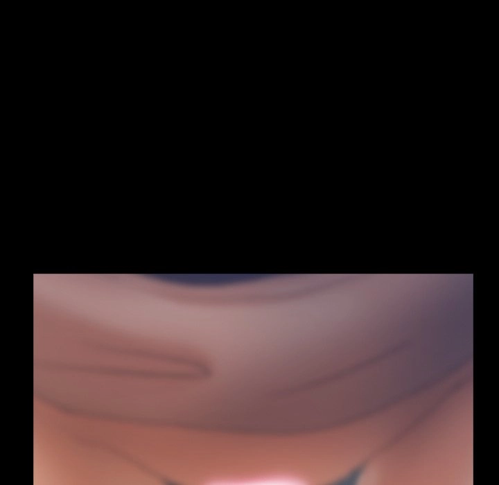 Secret Neighbors Chapter 37 page 86 - 