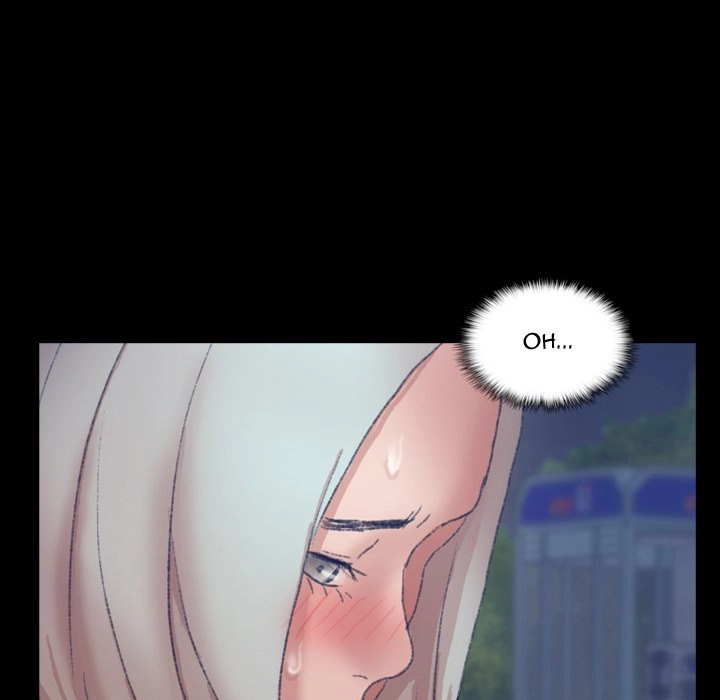 Secret Neighbors Chapter 37 page 88 - 