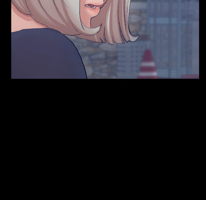 Secret Neighbors Chapter 37 page 89 - 