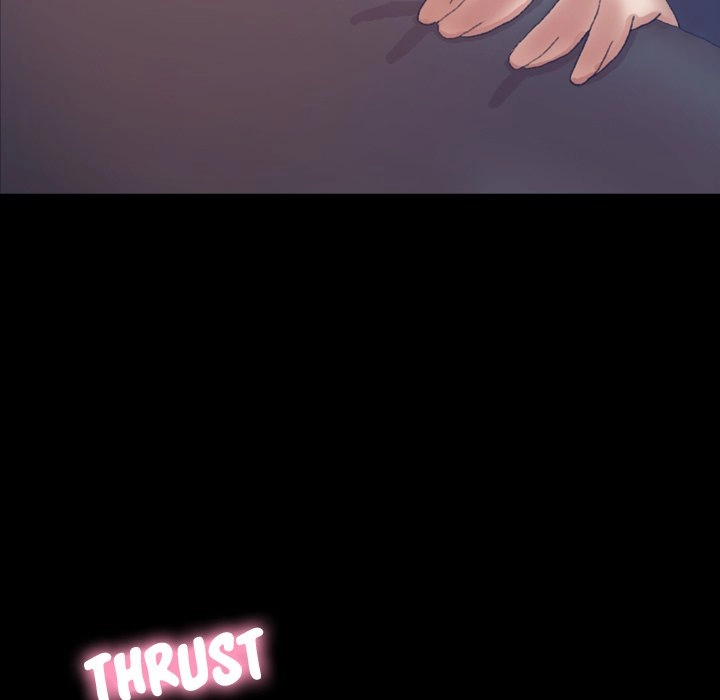 Secret Neighbors Chapter 37 page 10 - 