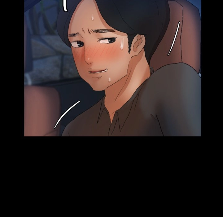Secret Neighbors Chapter 37 page 91 - 