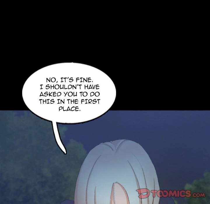 Secret Neighbors Chapter 37 page 92 - 
