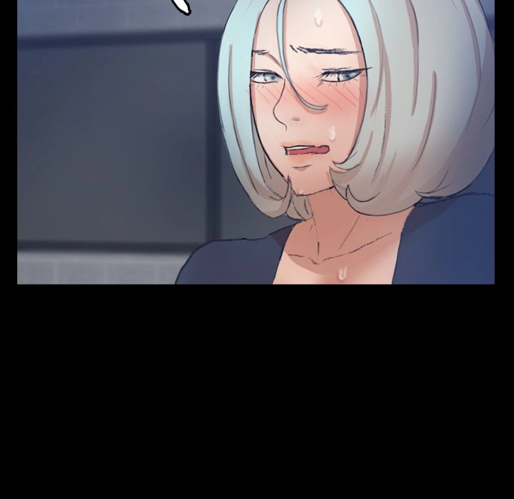 Secret Neighbors Chapter 37 page 99 - 