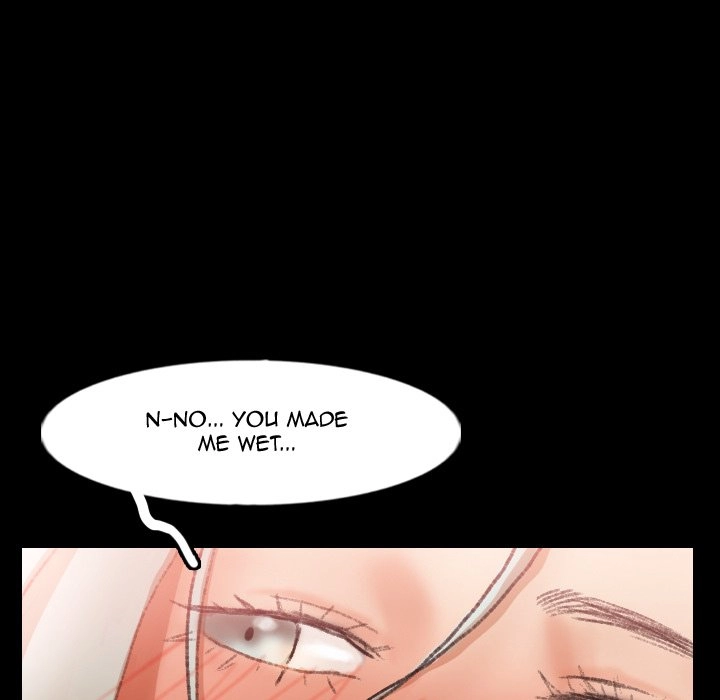 Secret Neighbors Chapter 38 page 103 - 