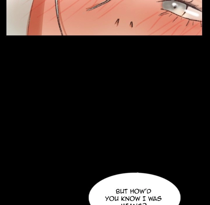 Secret Neighbors Chapter 38 page 104 - 