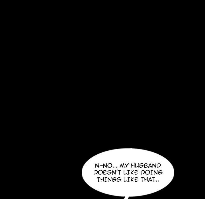 Secret Neighbors Chapter 38 page 109 - 