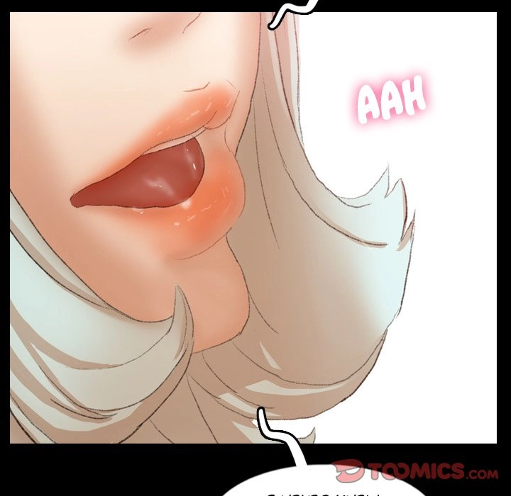 Secret Neighbors Chapter 38 page 110 - 
