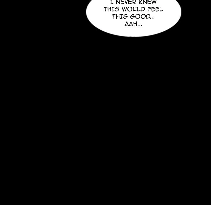 Secret Neighbors Chapter 38 page 111 - 