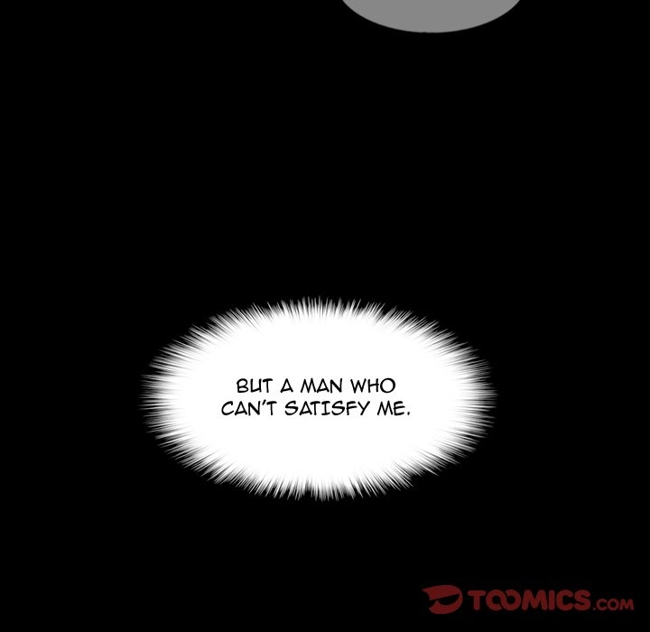 Secret Neighbors Chapter 38 page 14 - 