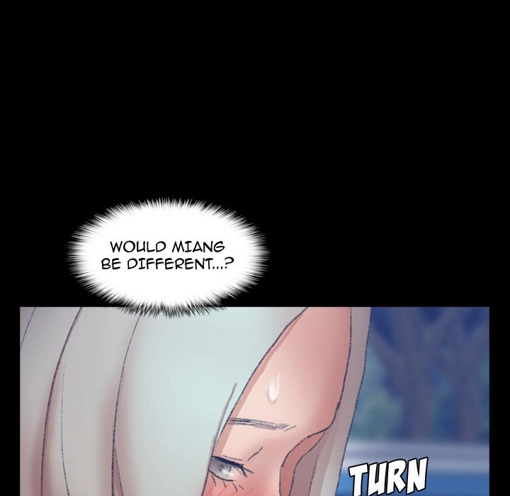 Secret Neighbors Chapter 38 page 15 - 