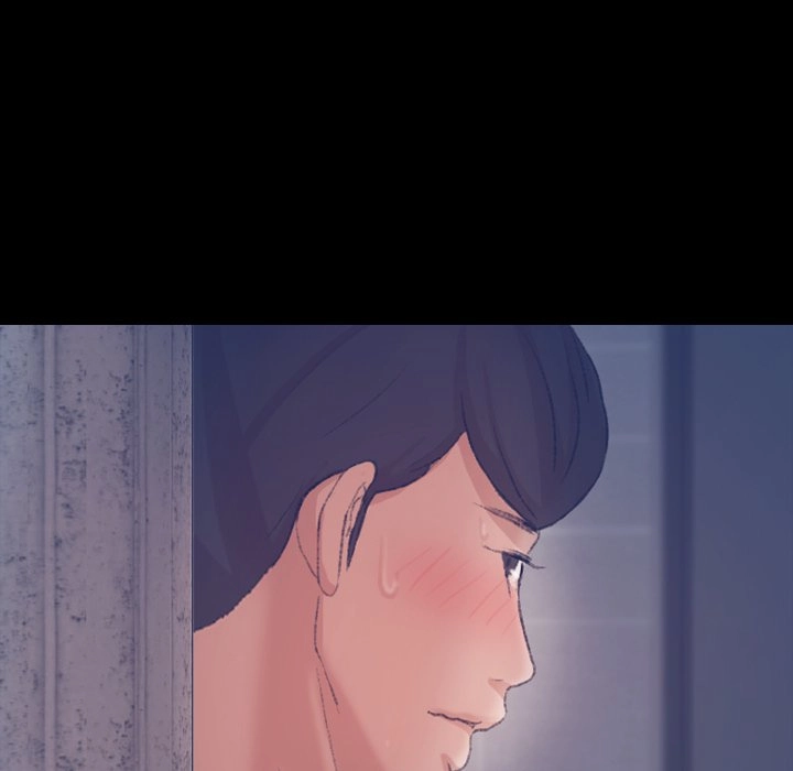 Secret Neighbors Chapter 38 page 17 - 
