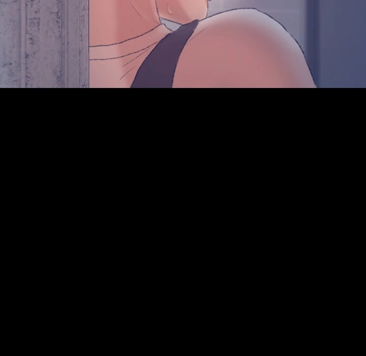 Secret Neighbors Chapter 38 page 18 - 