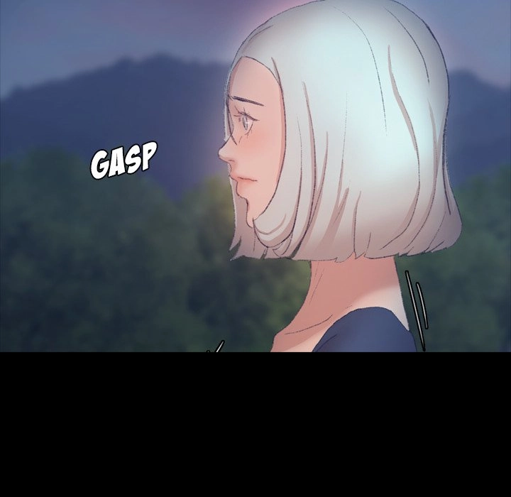 Secret Neighbors Chapter 38 page 20 - 