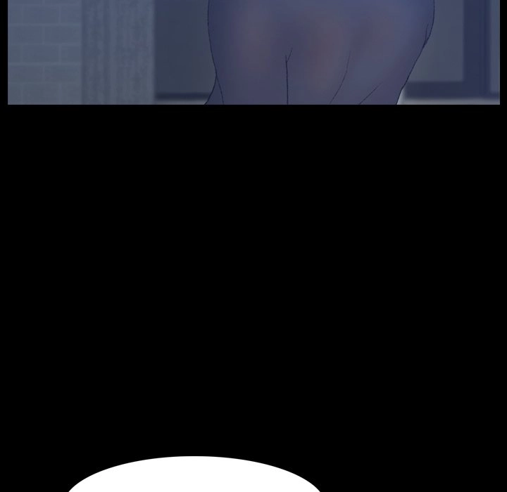 Secret Neighbors Chapter 38 page 22 - 