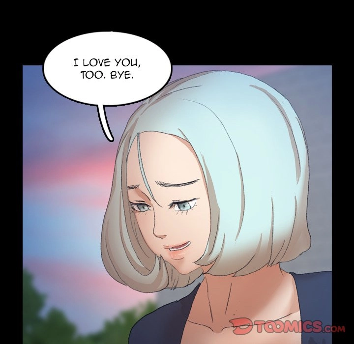 Secret Neighbors Chapter 38 page 26 - 