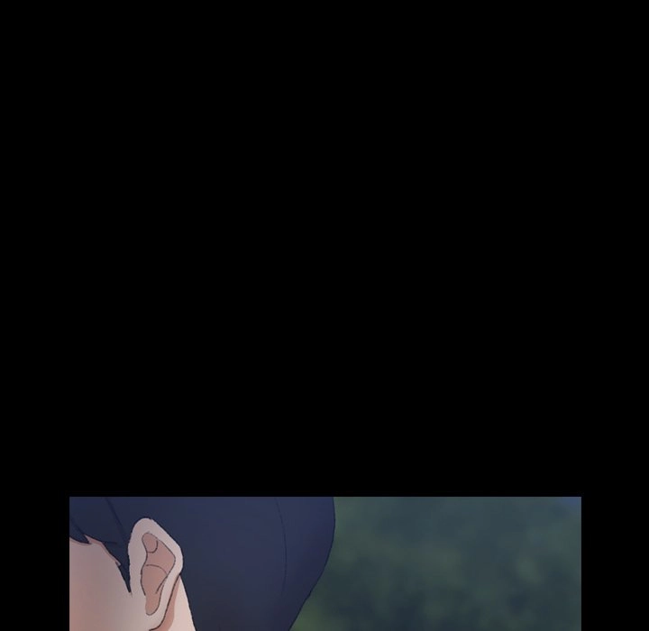 Secret Neighbors Chapter 38 page 32 - 