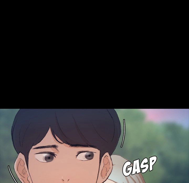 Secret Neighbors Chapter 38 page 34 - 