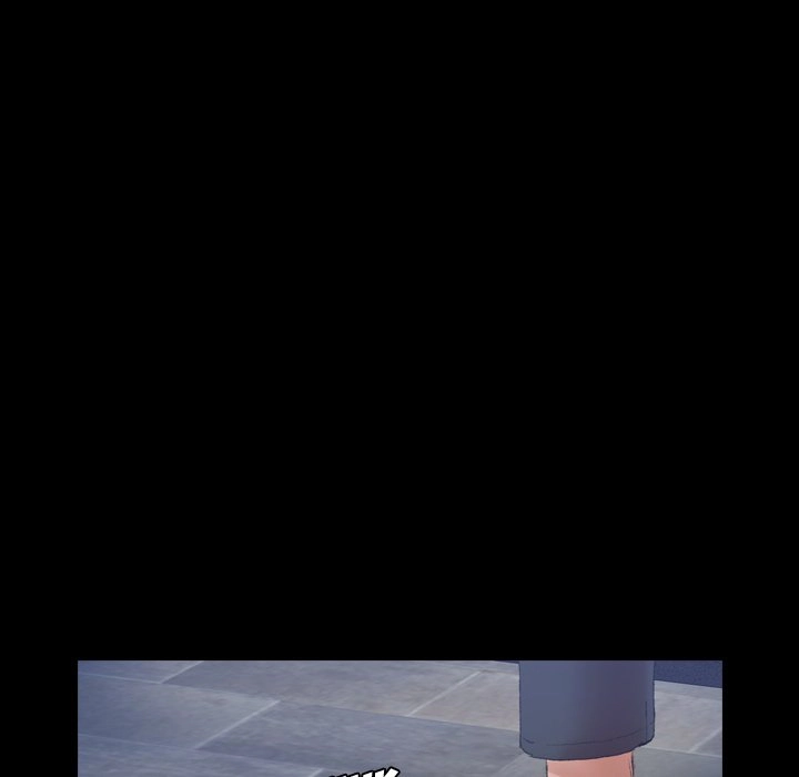 Secret Neighbors Chapter 38 page 36 - 