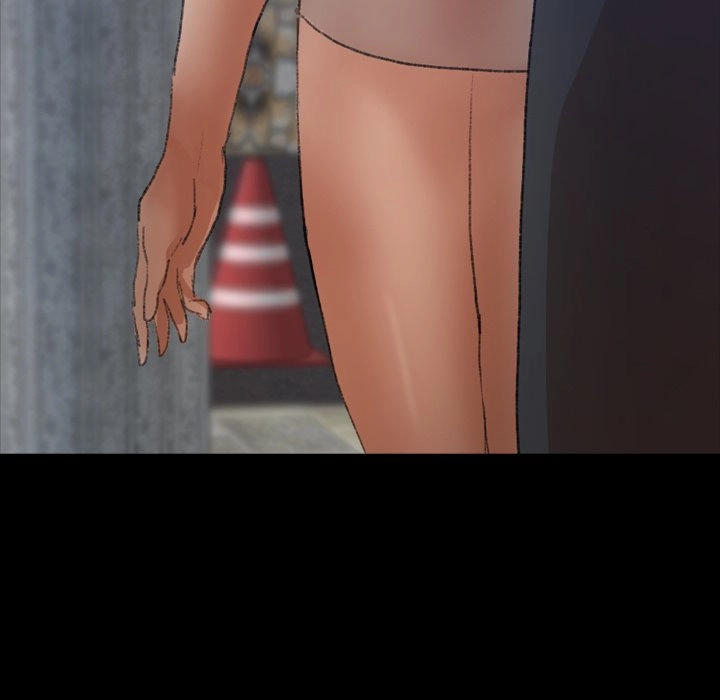 Secret Neighbors Chapter 38 page 39 - 