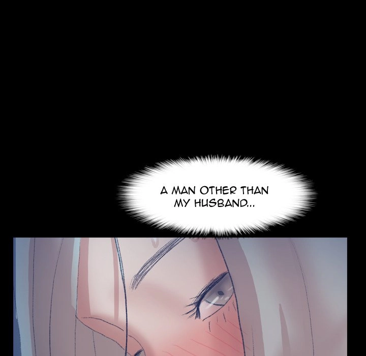 Secret Neighbors Chapter 38 page 40 - 