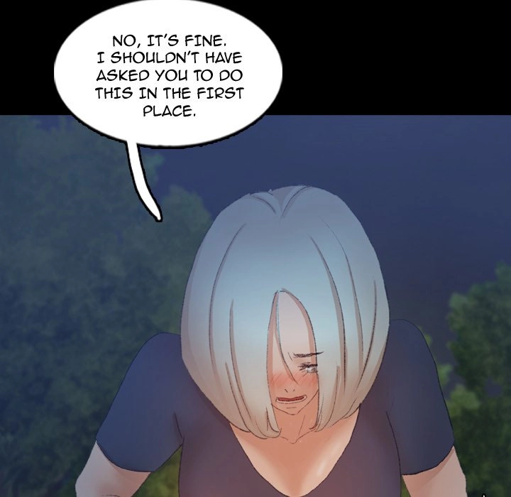 Secret Neighbors Chapter 38 page 5 - 