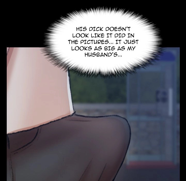 Secret Neighbors Chapter 38 page 42 - 