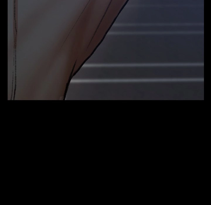 Secret Neighbors Chapter 38 page 43 - 