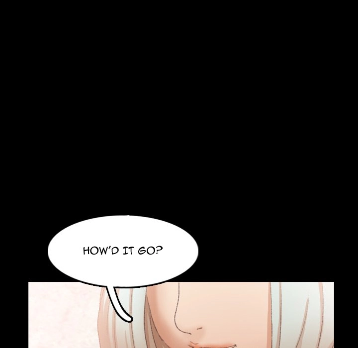 Secret Neighbors Chapter 38 page 48 - 