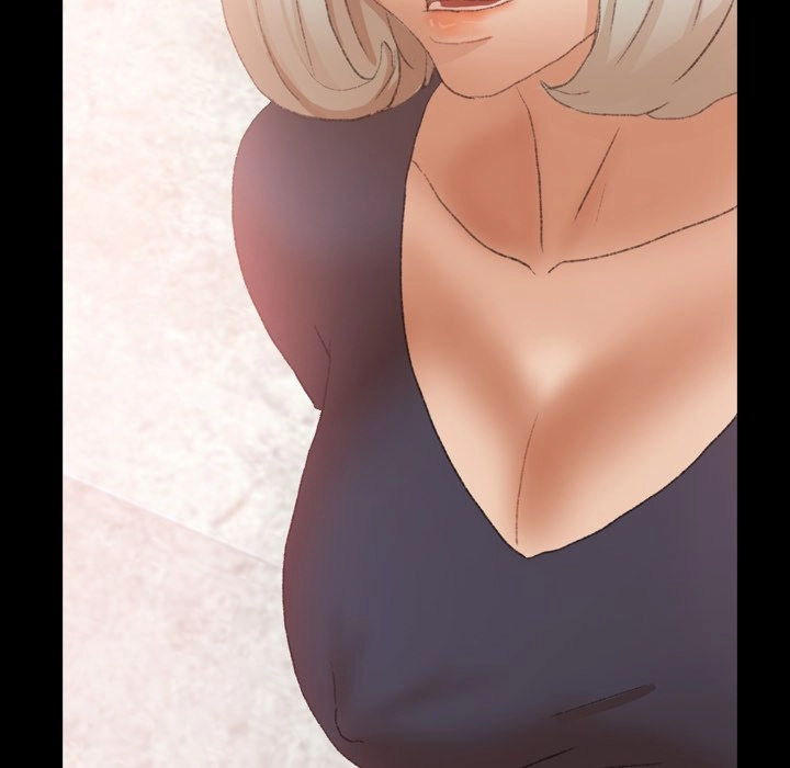 Secret Neighbors Chapter 38 page 49 - 