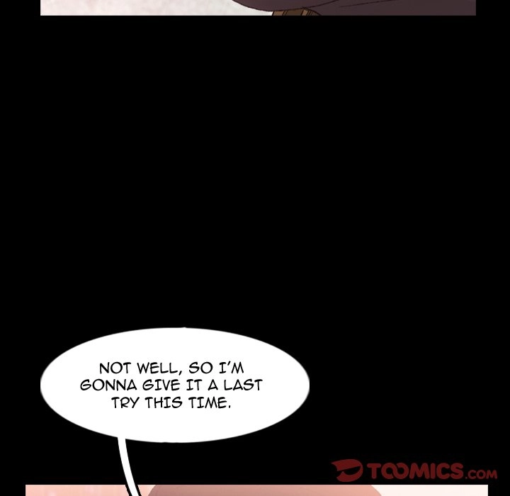 Secret Neighbors Chapter 38 page 50 - 