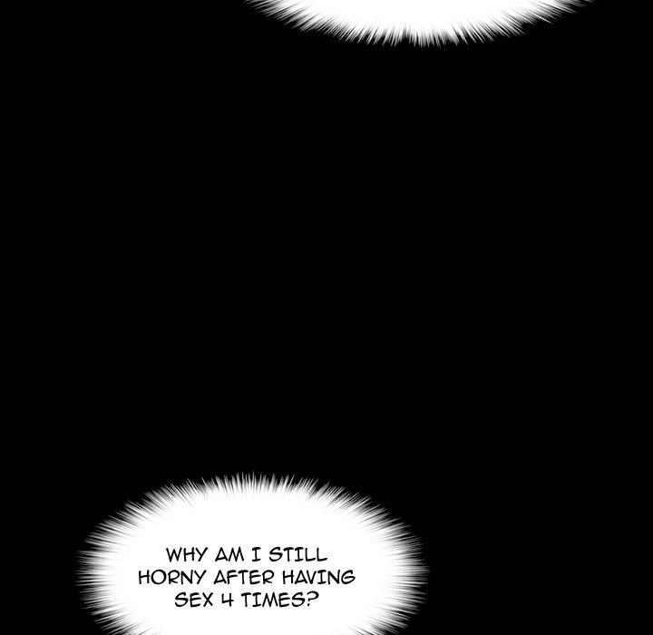 Secret Neighbors Chapter 38 page 52 - 