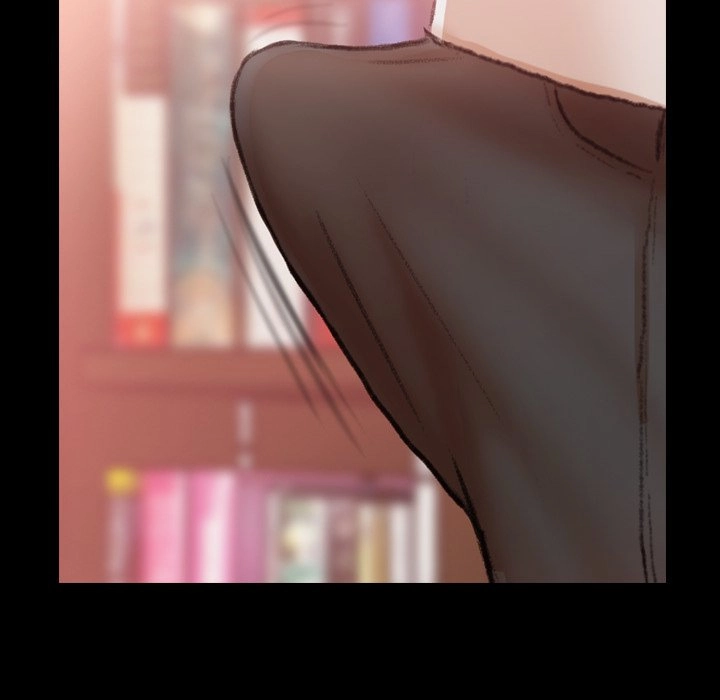 Secret Neighbors Chapter 38 page 55 - 