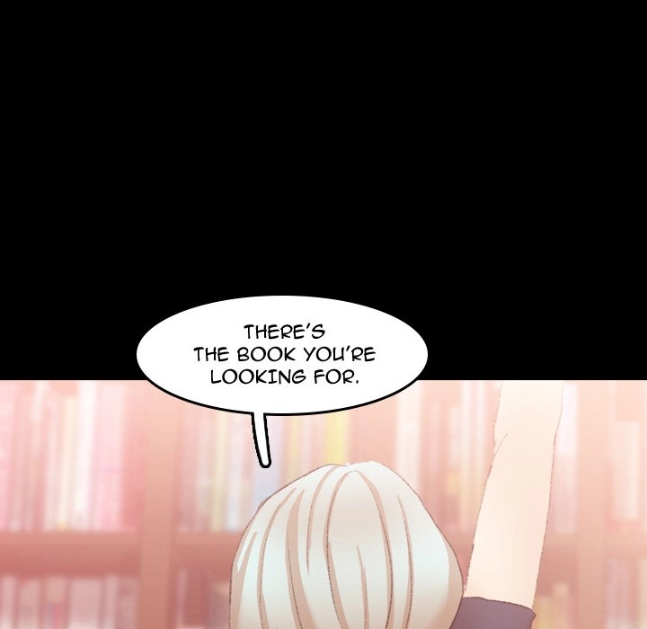 Secret Neighbors Chapter 38 page 56 - 