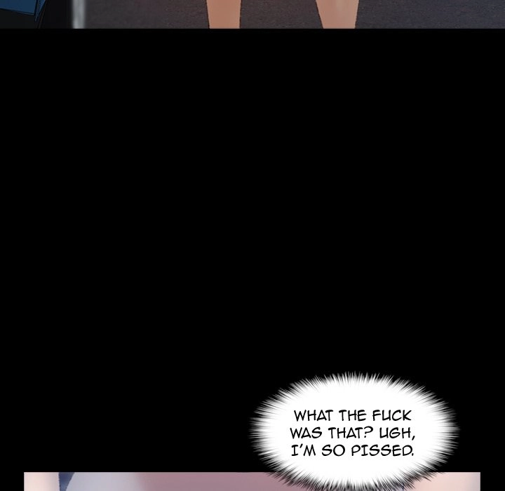 Secret Neighbors Chapter 38 page 7 - 