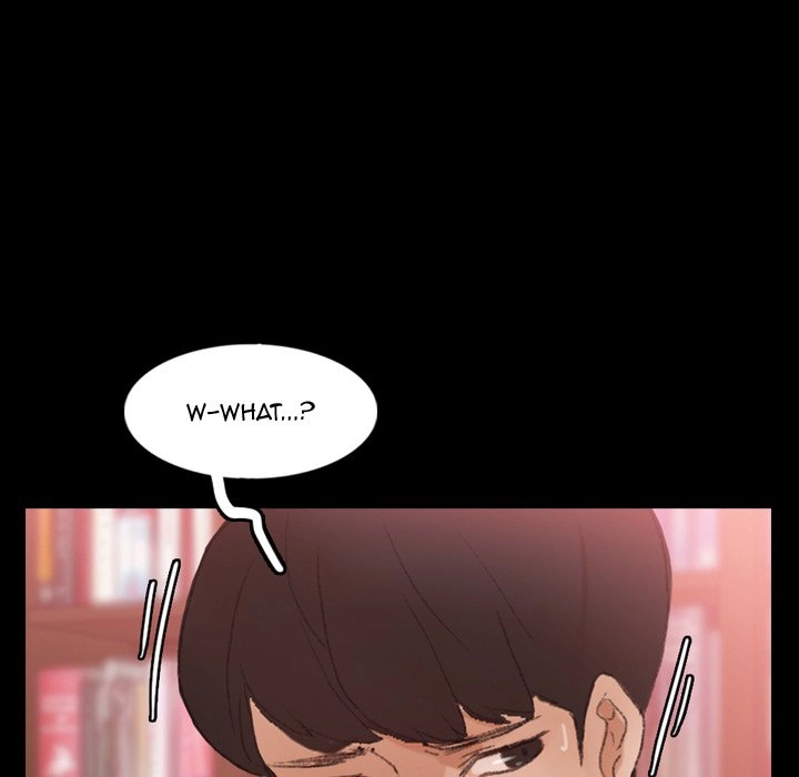 Secret Neighbors Chapter 38 page 63 - 