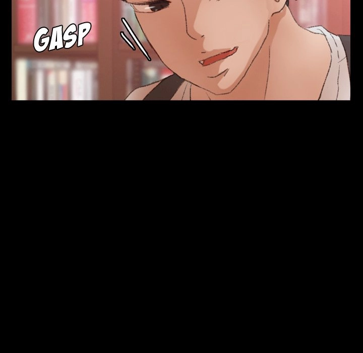 Secret Neighbors Chapter 38 page 64 - 