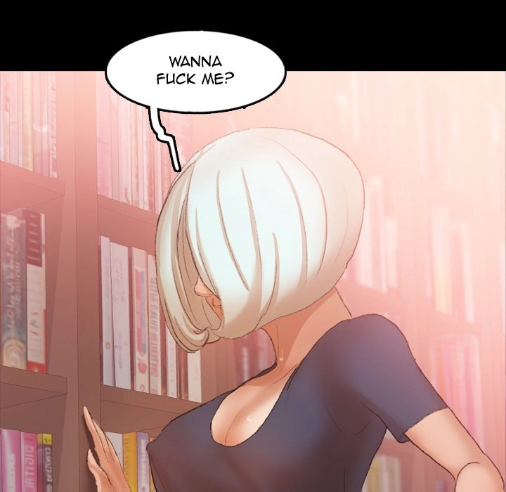 Secret Neighbors Chapter 38 page 71 - 