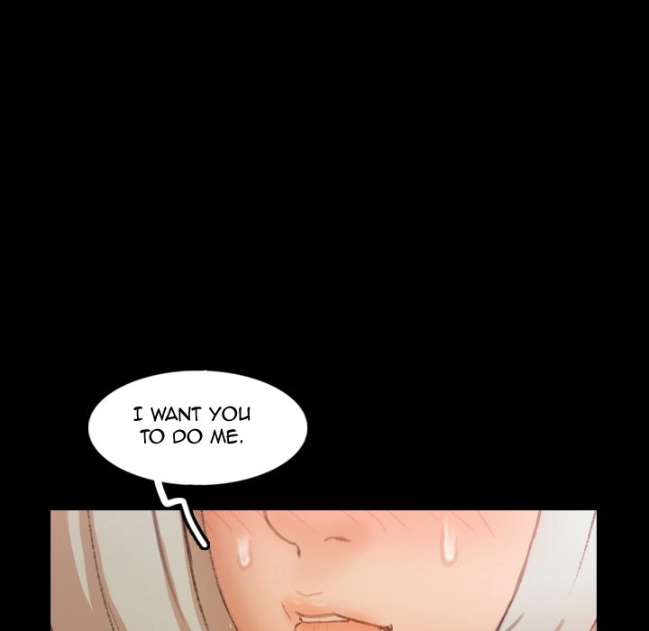 Secret Neighbors Chapter 38 page 73 - 