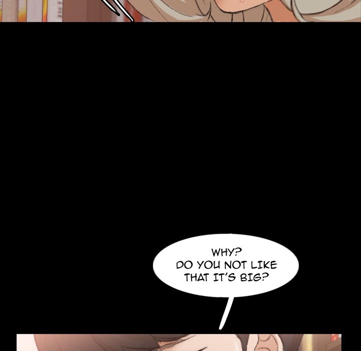 Secret Neighbors Chapter 38 page 79 - 