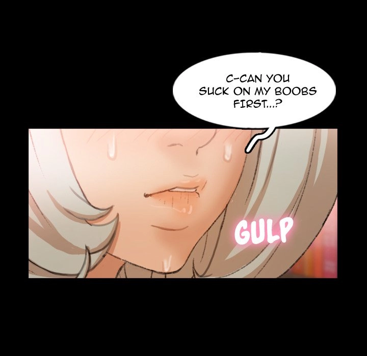 Secret Neighbors Chapter 38 page 85 - 