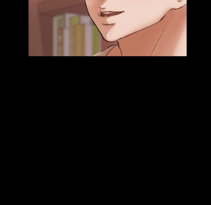 Secret Neighbors Chapter 38 page 87 - 