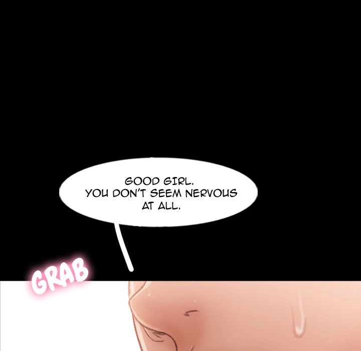 Secret Neighbors Chapter 38 page 89 - 