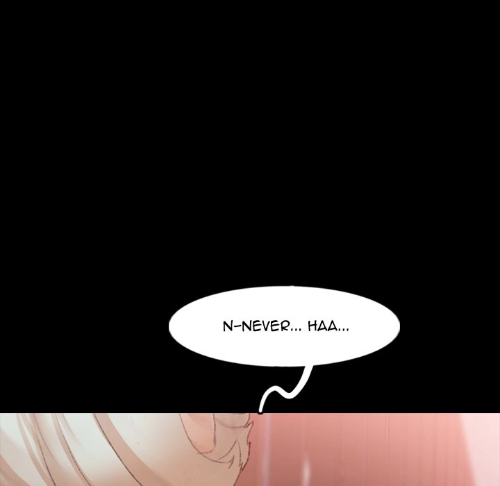 Secret Neighbors Chapter 38 page 92 - 