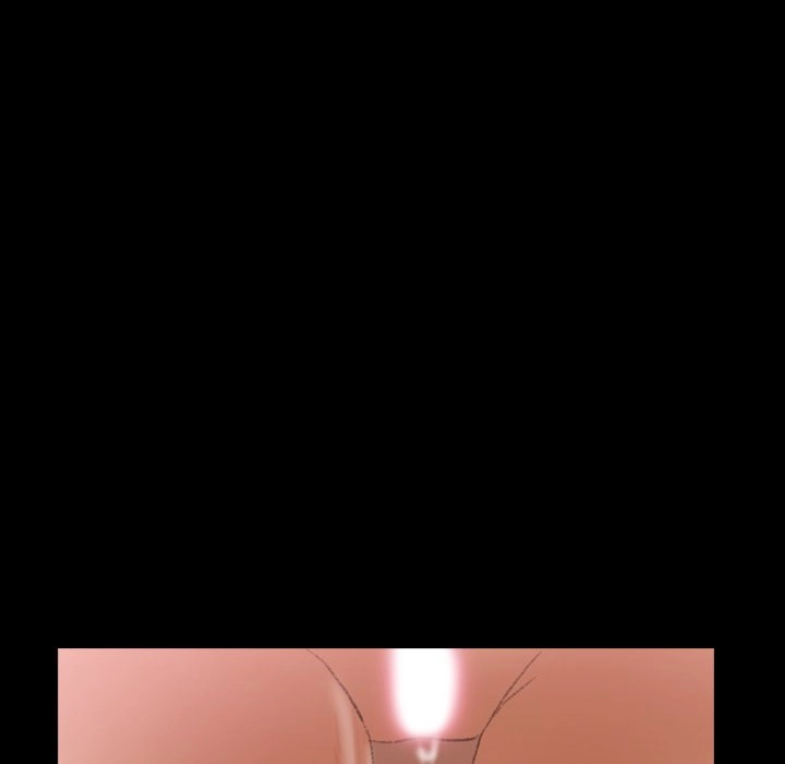 Secret Neighbors Chapter 38 page 94 - 