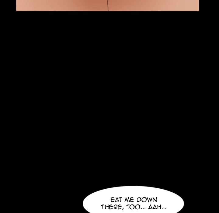 Secret Neighbors Chapter 38 page 96 - 