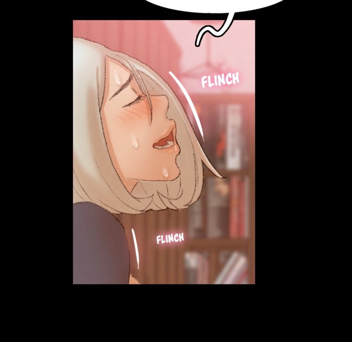 Secret Neighbors Chapter 38 page 97 - 